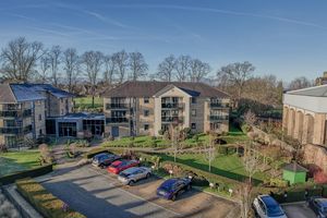 Photo 1- click for photo gallery